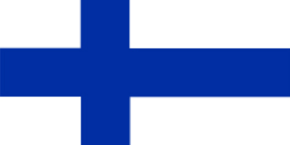 Finland