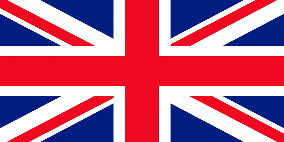 United Kingdom